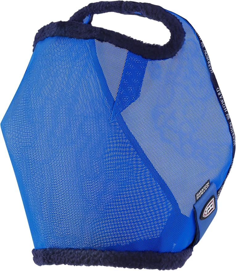 Signature Blue