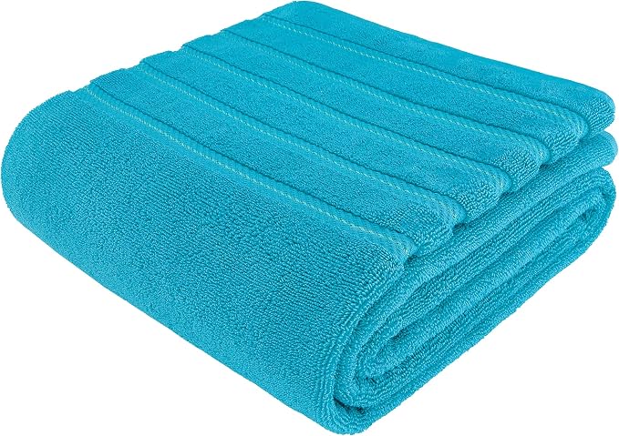 Aqua Blue