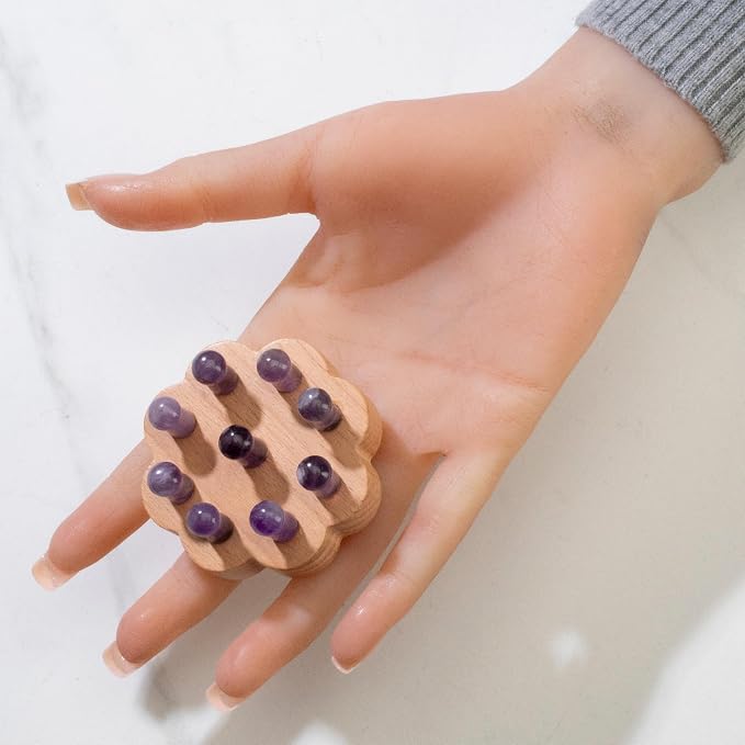 Amethyst