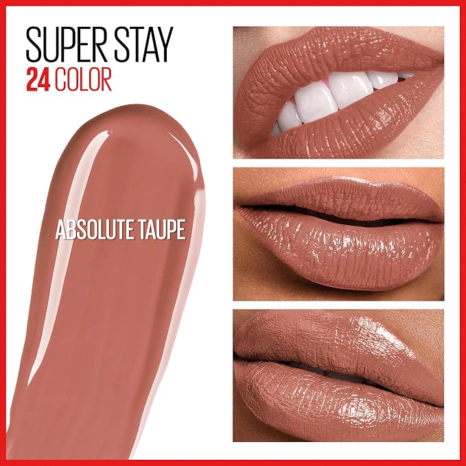 230 ABSOLUTE TAUPE