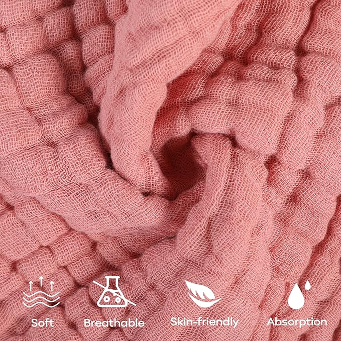 Gradient Pink