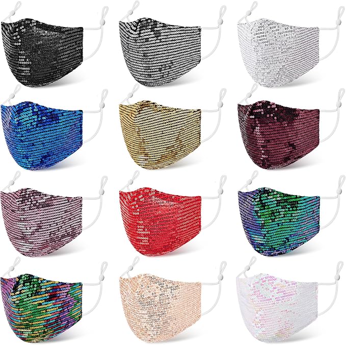 Multicolor