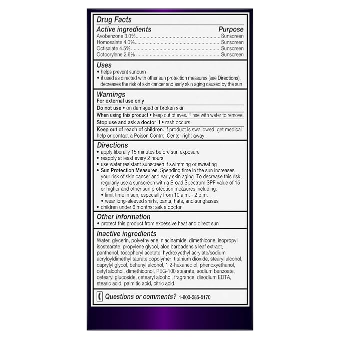 Newer Version - Pack of 3