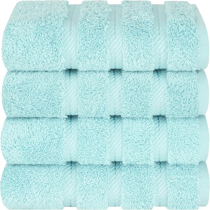 Duck Egg Blue