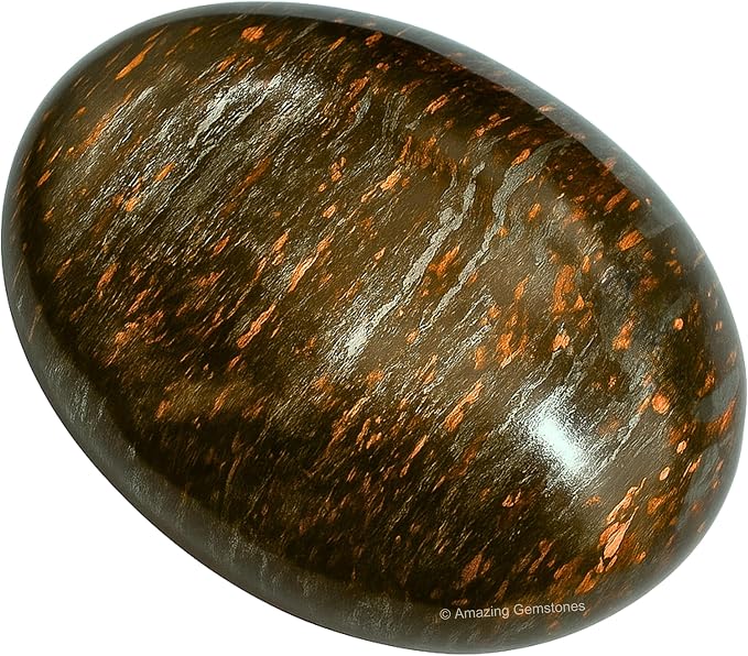 Bronzite