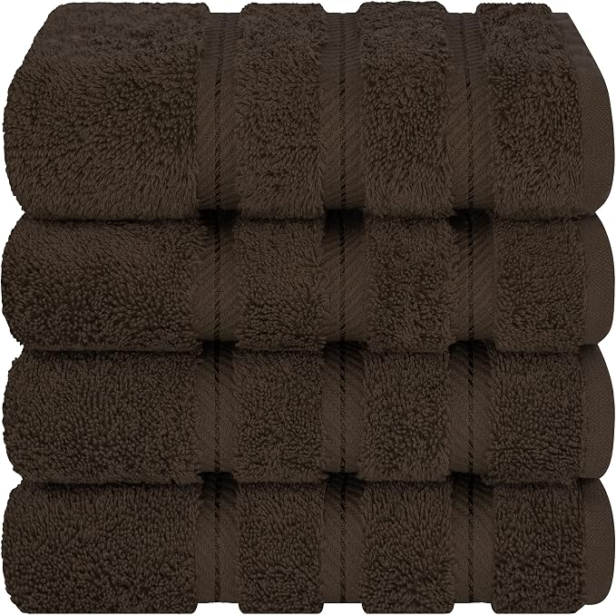 Chocolate Brown