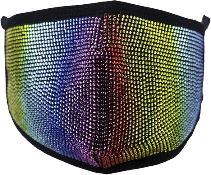 Spectrum