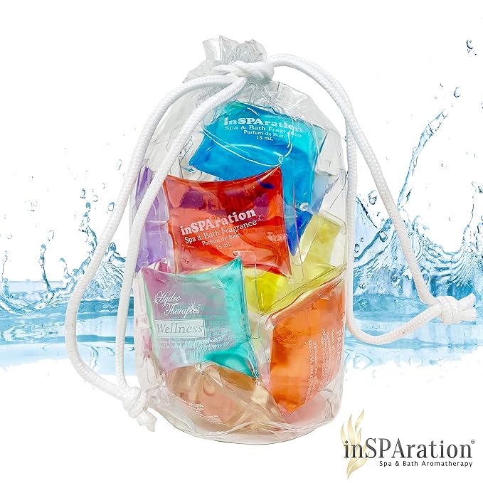 __DEFAULT__