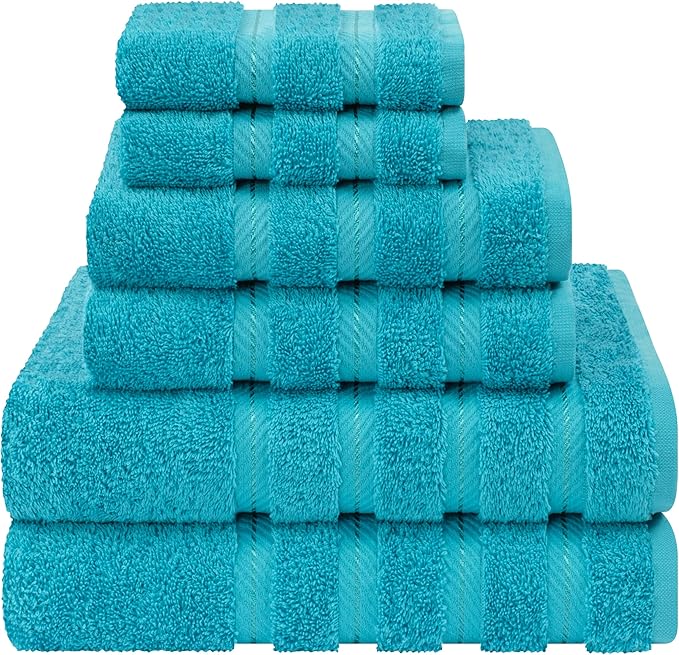 Aqua Blue