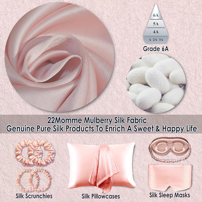 Pure Pink
