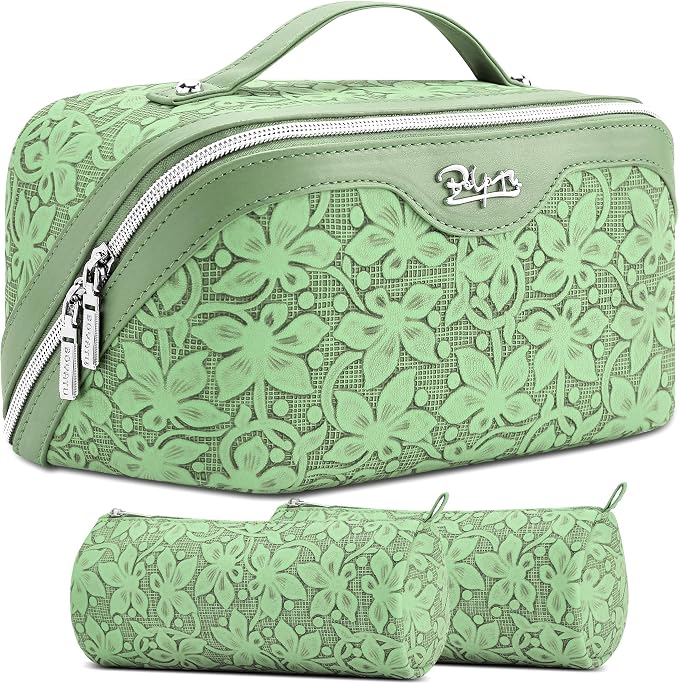 Z-65Light Green