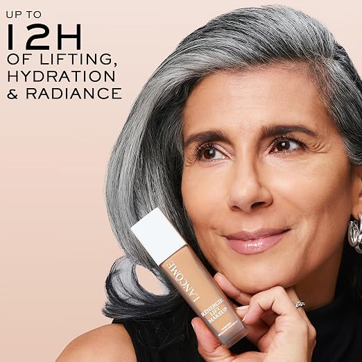 110 Ivoire C: fair skin tones with cool pink undertones