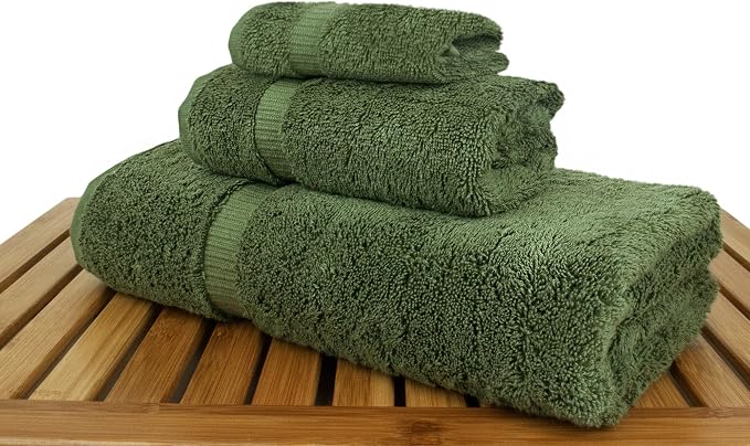 Moss