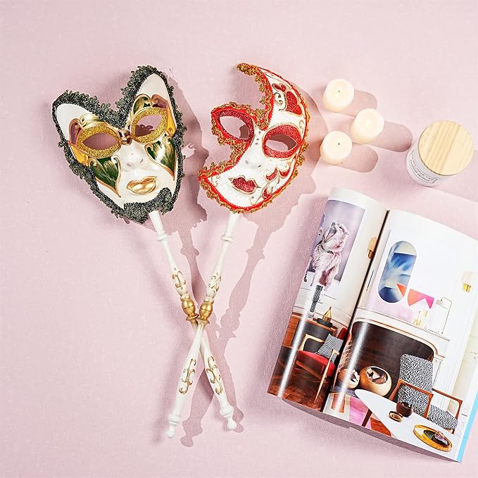 Black&red