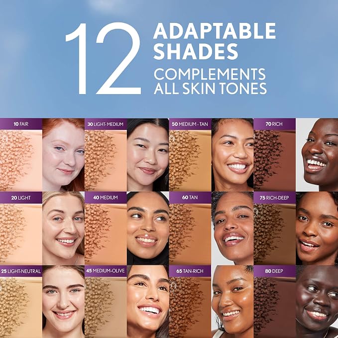 25 Light-Neutral