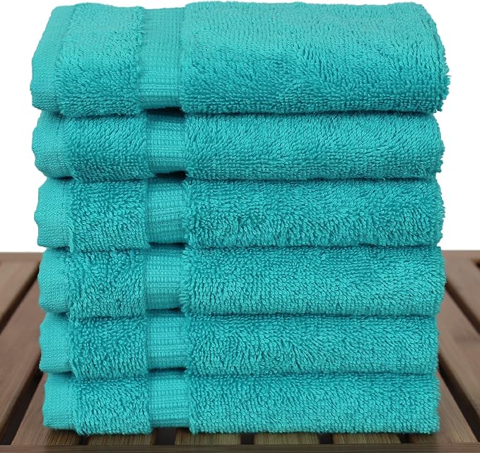 Aqua Blue