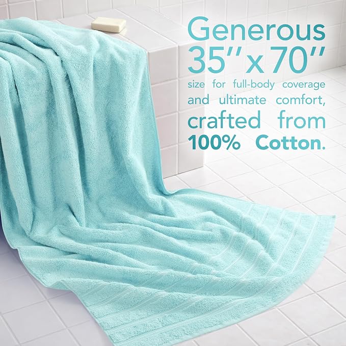 Duck Egg Blue