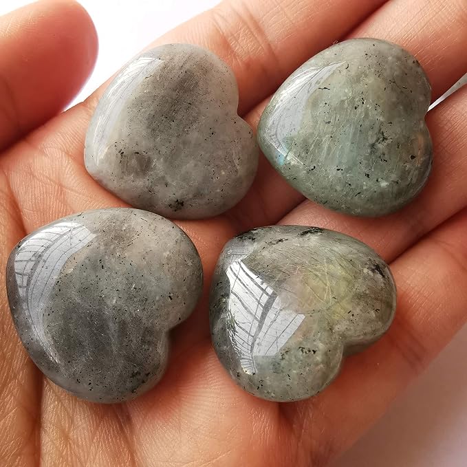 3-grey-labradorite