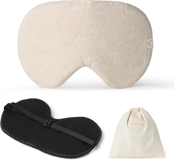 Natur Linen