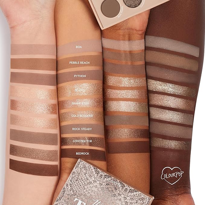 That’s Taupe