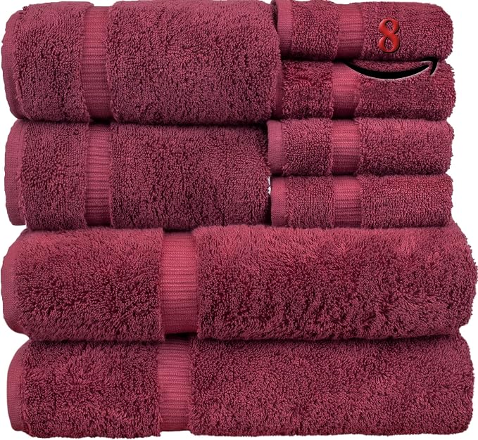 Cranberry
