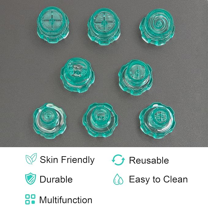 Cyan