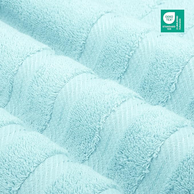 Duck Egg Blue