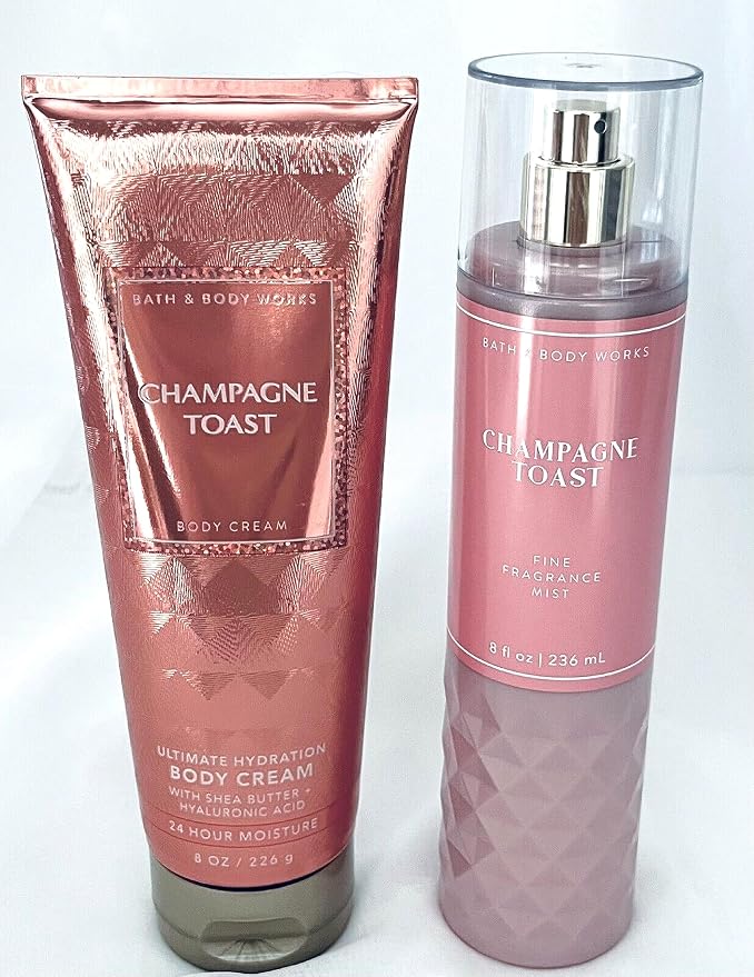 __DEFAULT__