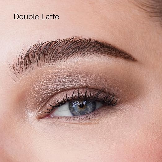 04 Double Latte