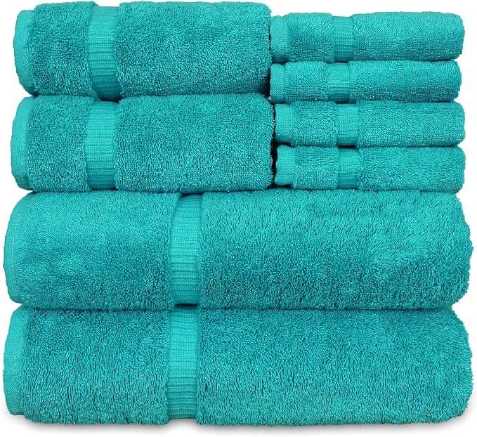Aqua Blue