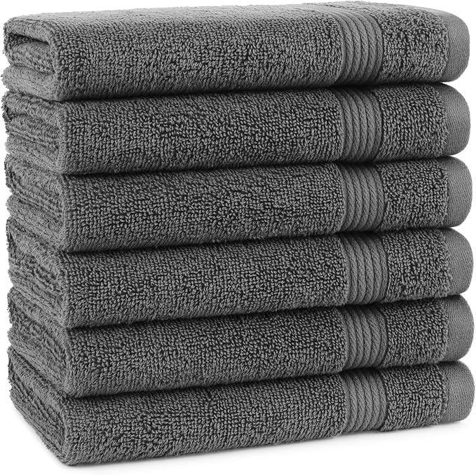 Pewter Grey