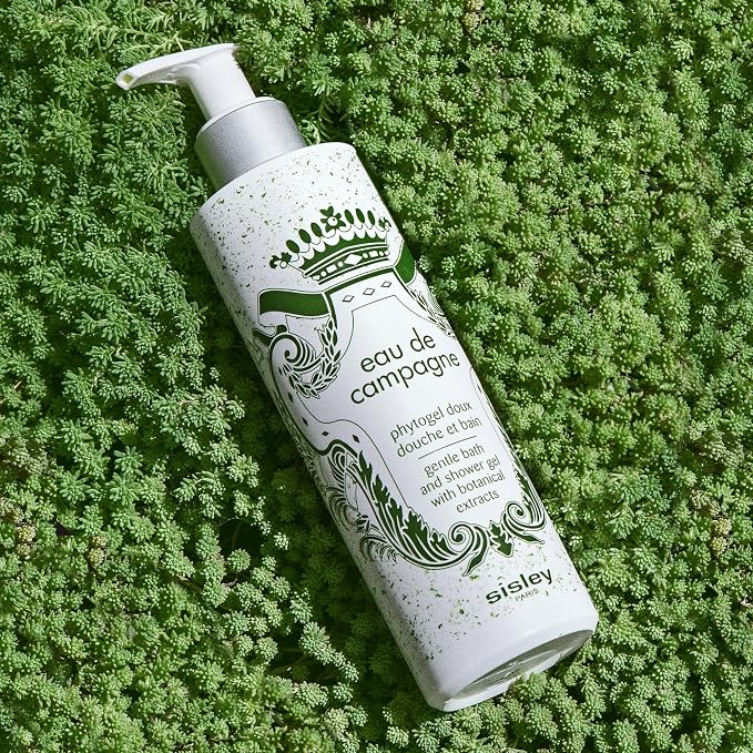 __DEFAULT__