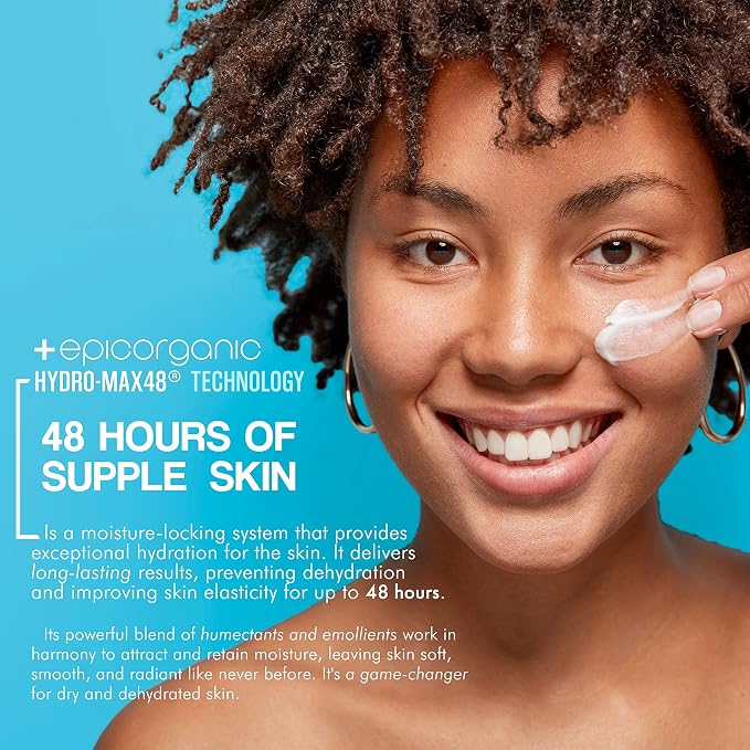 Collagen Boost