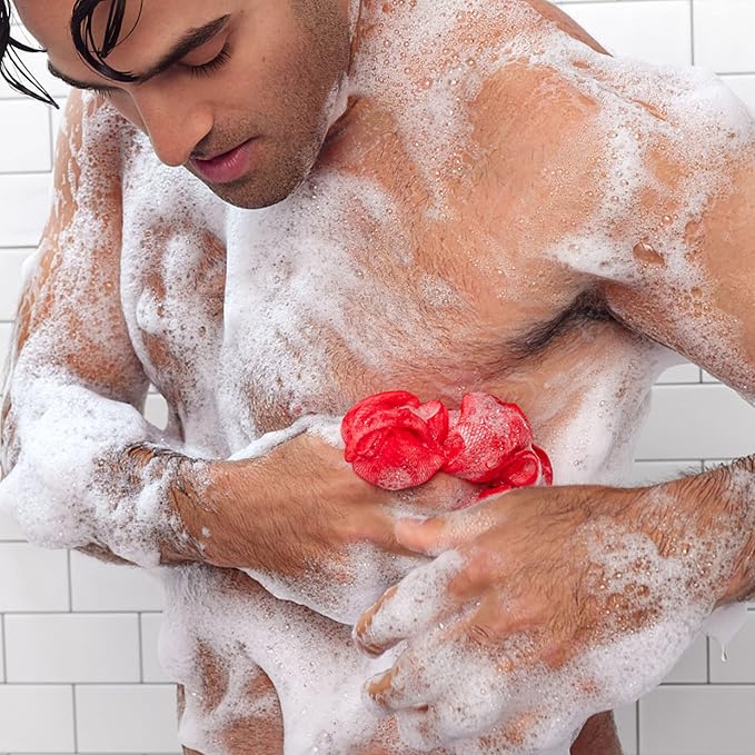 __DEFAULT__