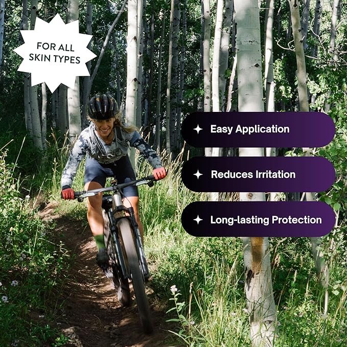 __DEFAULT__