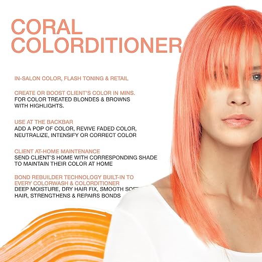 Coral