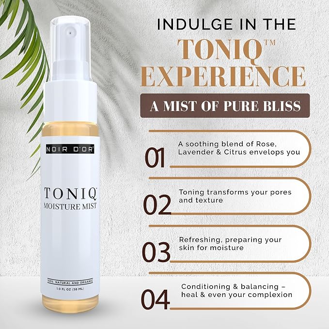Extra Gentle Oily
