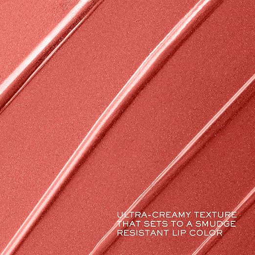 326 Coquette: cool rose pink