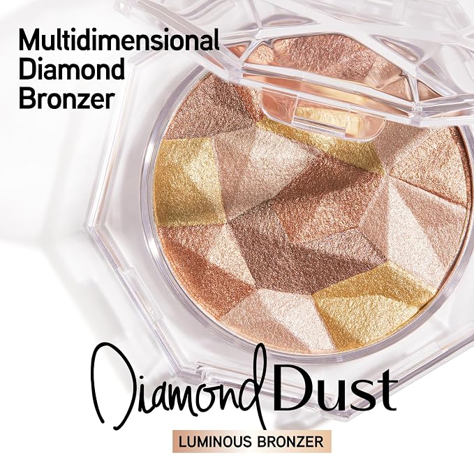 Luminous Bronzer