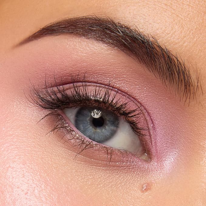 Pink Dreams