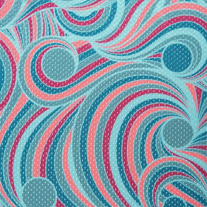 Breeze