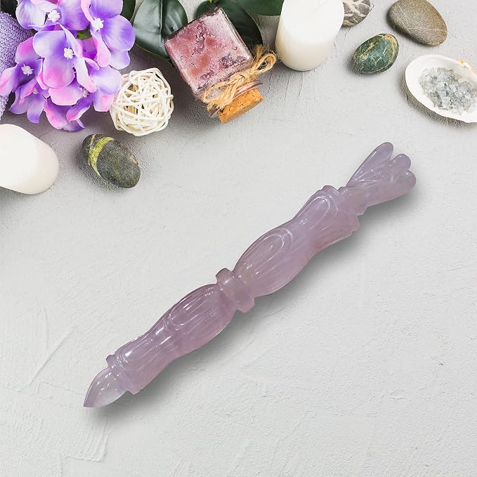 Rose Quartz
