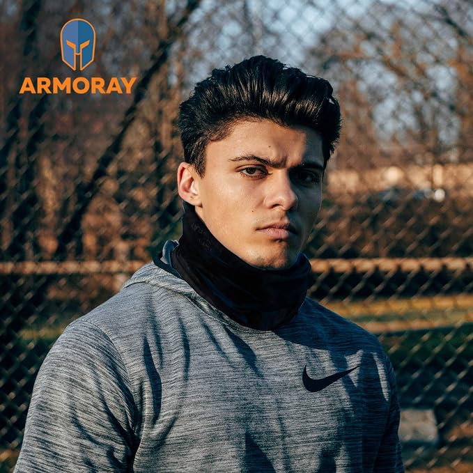 Black+navy (4 Pack)
