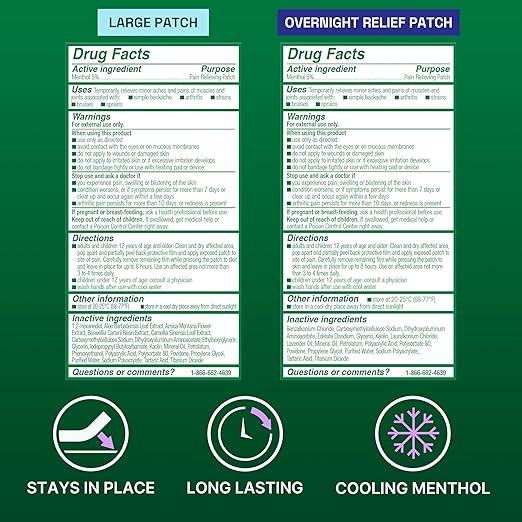 Day & Night