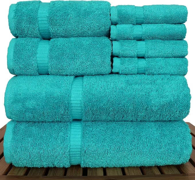 Aqua Blue