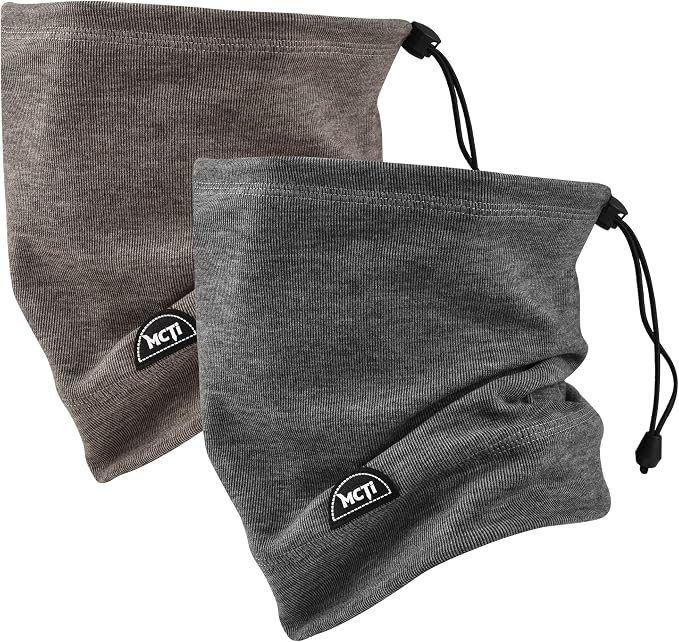 Dark Gray+charcoal Gray