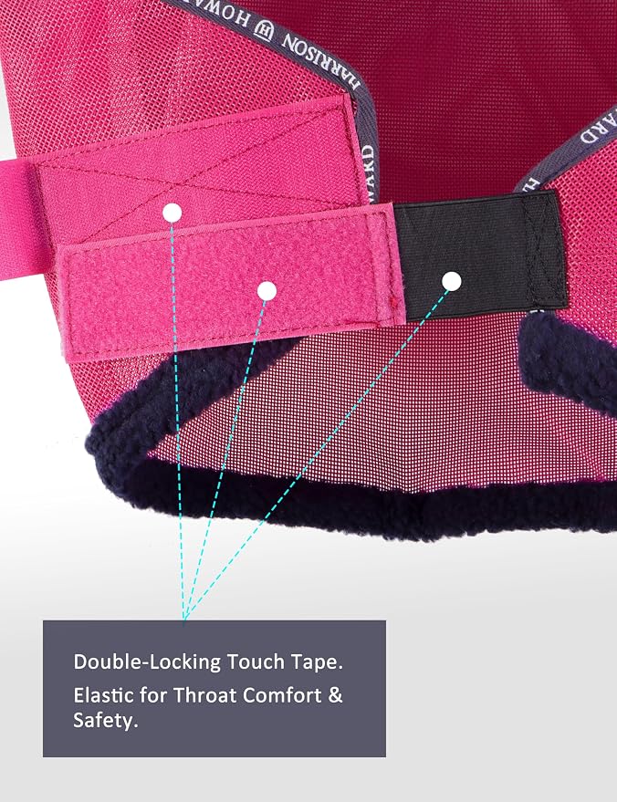 Magenta