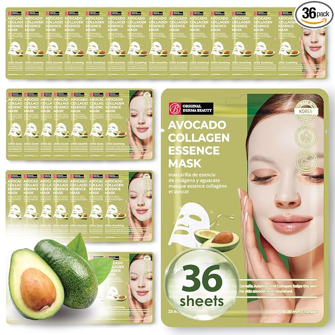 Avocado