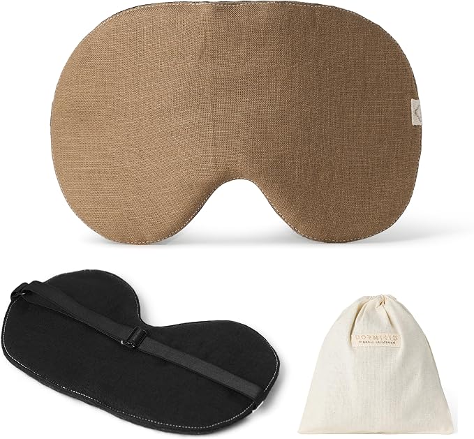 Camel Linen