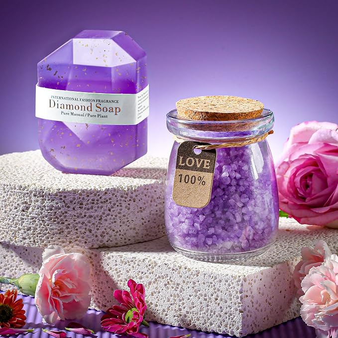 Regal Purple